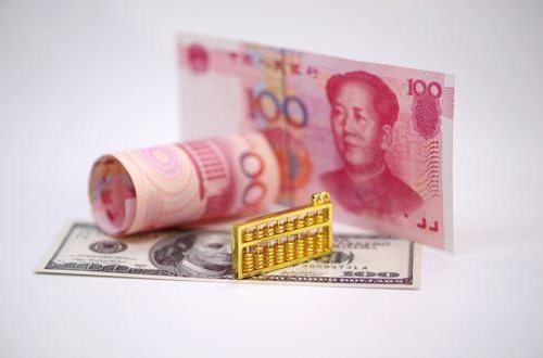 涿鹿法院“定分止争”，促进员工权益“解冻”